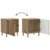 Produktminiatyrbild 12 av 14