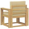 Produktminiatyrbild 5 av 7