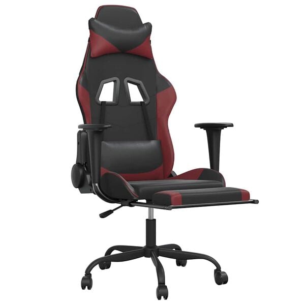 Visar produktbild 3 av 15