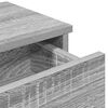 Produktminiatyrbild 8 av 11