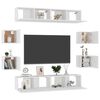 Produktminiatyrbild 6 av 11