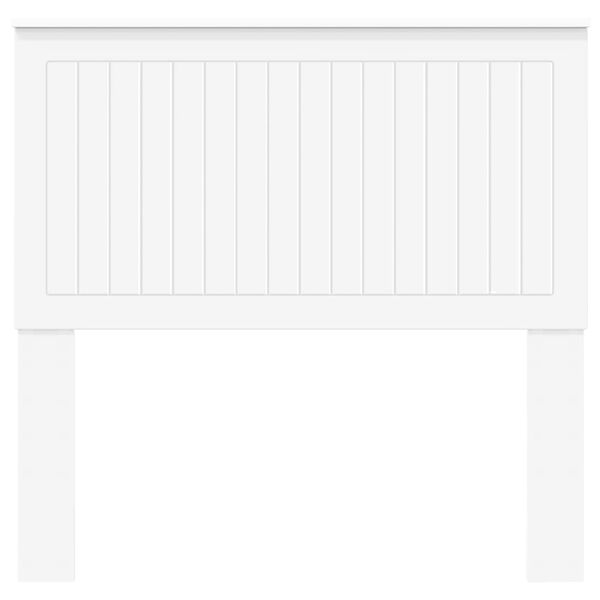 Visar produktbild 4 av 10