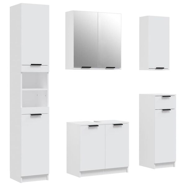 Visar produktbild 1 av 13