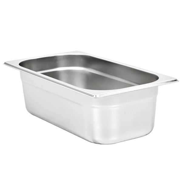 Visar produktbild 3 av 10