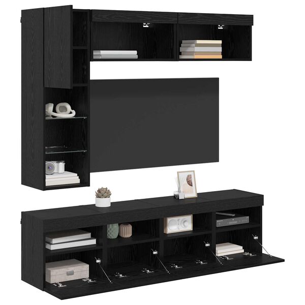 Visar produktbild 3 av 15