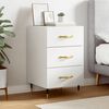 Produktminiatyrbild 2 av 13