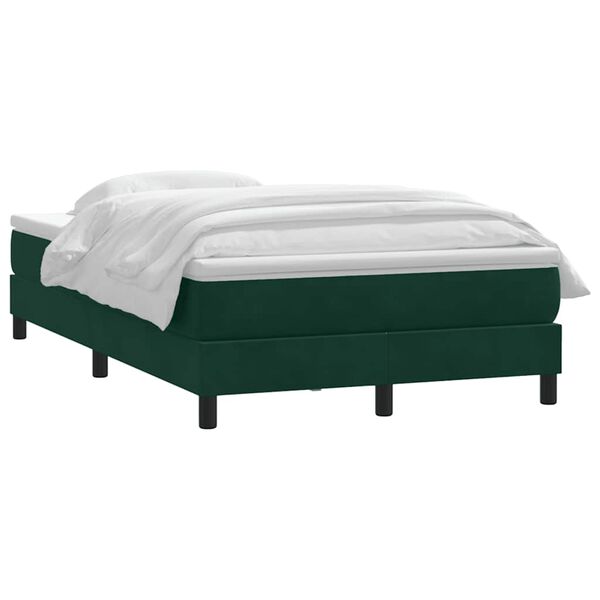 Visar produktbild 3 av 11