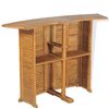 Produktminiatyrbild 6 av 14