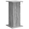 Produktminiatyrbild 8 av 10