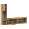 Produktminiatyrbild 9 av 16