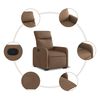 Produktminiatyrbild 8 av 16