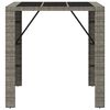 Produktminiatyrbild 3 av 6