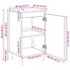 Produktminiatyrbild 13 av 13