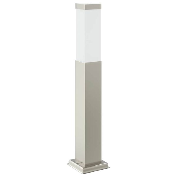 Visar produktbild 4 av 11