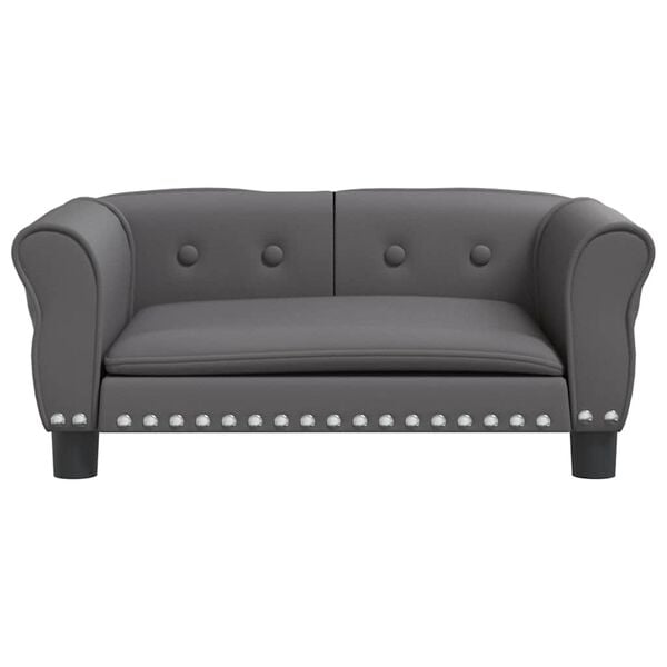 Visar produktbild 3 av 7