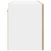Produktminiatyrbild 7 av 13