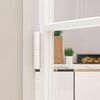 Produktminiatyrbild 6 av 9