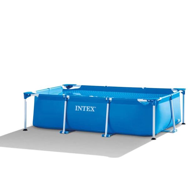 Visar produktbild 3 av 5