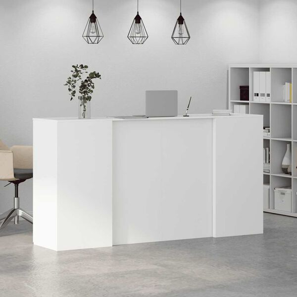 Visar produktbild 4 av 15