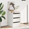 Produktminiatyrbild 3 av 10