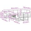 Produktminiatyrbild 8 av 9