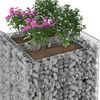 Produktminiatyrbild 4 av 11