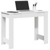 Produktminiatyrbild 2 av 11