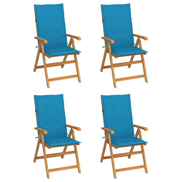 Visar produktbild 1 av 11