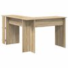 Produktminiatyrbild 7 av 11