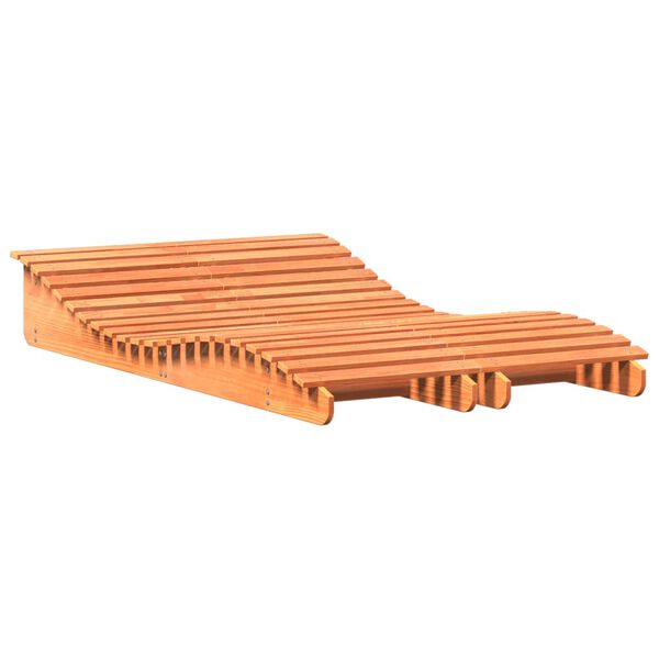 Visar produktbild 1 av 10