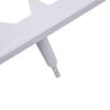 Produktminiatyrbild 4 av 6
