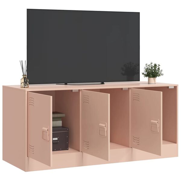 Visar produktbild 4 av 13