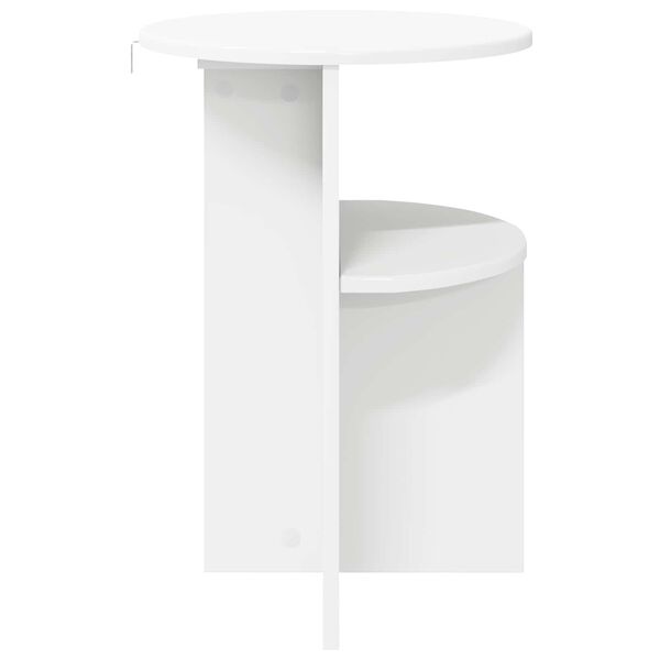 Visar produktbild 4 av 7