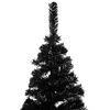 Produktminiatyrbild 3 av 13