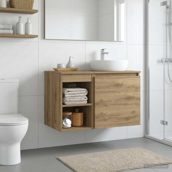 Visar produktbild 2 av 10