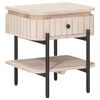 Produktminiatyrbild 4 av 13