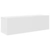 Produktminiatyrbild 4 av 11