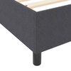 Produktminiatyrbild 8 av 10