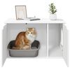 Produktminiatyrbild 11 av 15