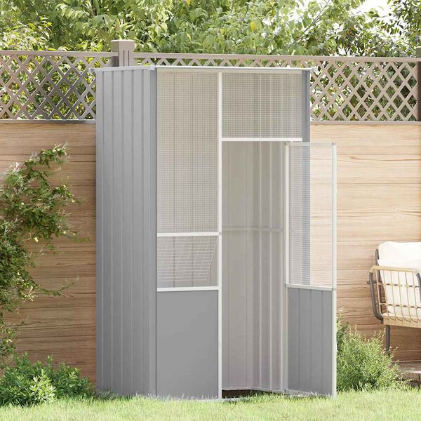 Visar produktbild 2 av 11