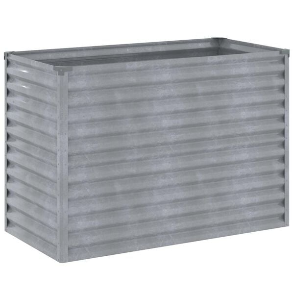 Visar produktbild 3 av 7