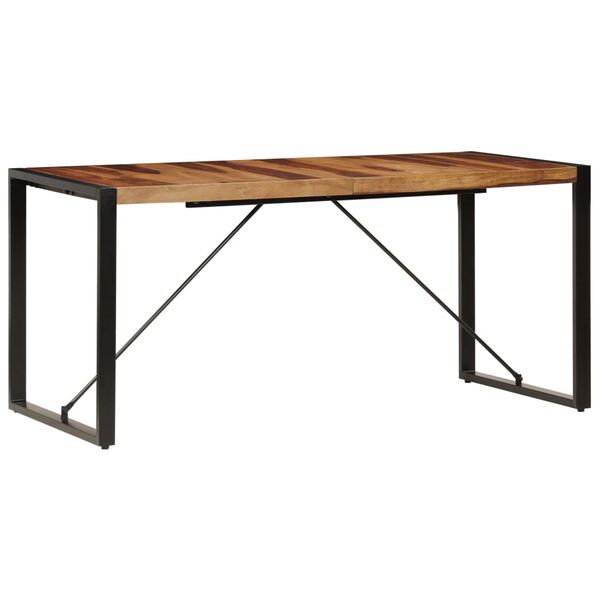 Visar produktbild 2 av 13