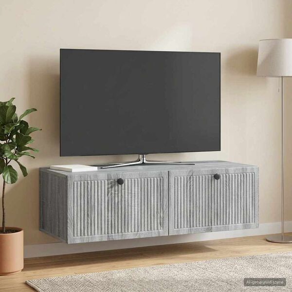 Visar produktbild 2 av 10