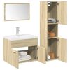 Produktminiatyrbild 2 av 14