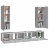 Produktminiatyrbild 4 av 12