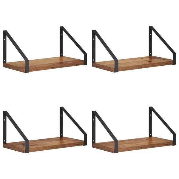 Visar produktbild 1 av 8