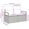 Produktminiatyrbild 8 av 9
