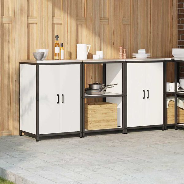 Visar produktbild 4 av 17