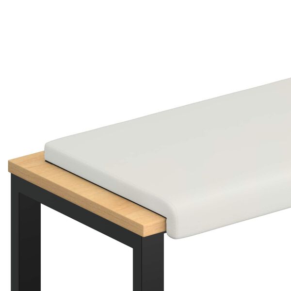 Visar produktbild 1 av 10