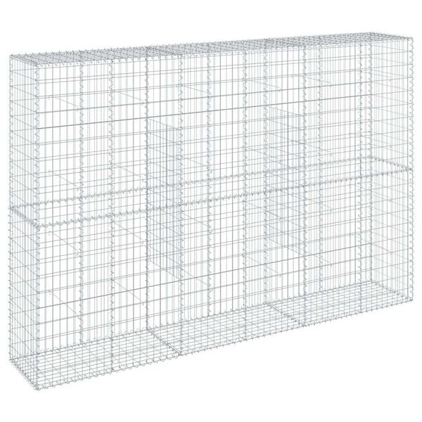 Visar produktbild 1 av 7